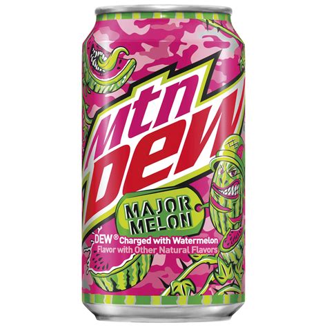 Watermelon mountain dew. Things To Know About Watermelon mountain dew. 